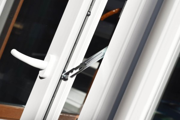 Çekmeköy Pimapenci